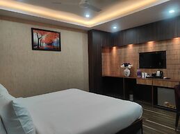 Hotel Aavas Inn