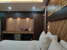 Hotel Aavas Inn