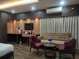 Hotel Aavas Inn