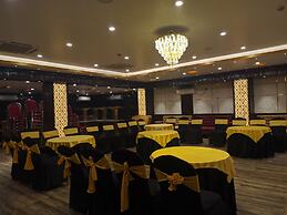 Hotel Aavas Inn