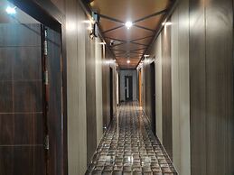 Hotel Aavas Inn