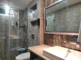 Hotel Aavas Inn