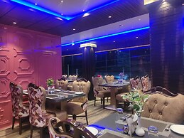 Hotel Aavas Inn