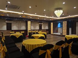 Hotel Aavas Inn