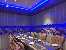 Hotel Aavas Inn