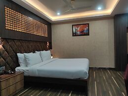 Hotel Aavas Inn