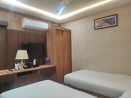 Hotel Aavas Inn