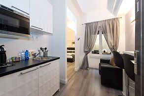 Brunelleschi Holidays Hostel