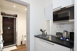 Brunelleschi Holidays Hostel