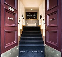 Brunelleschi Holidays Hostel