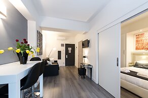 Brunelleschi Holidays Hostel