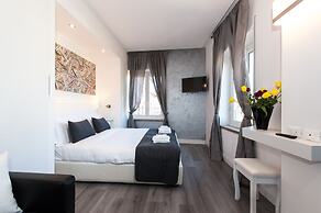 Brunelleschi Holidays Hostel