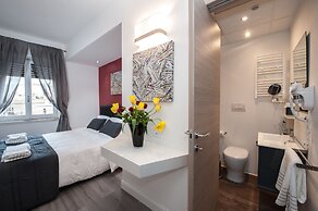 Brunelleschi Holidays Hostel