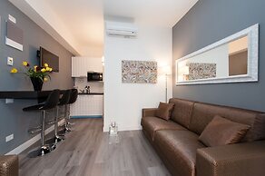 Brunelleschi Holidays Hostel