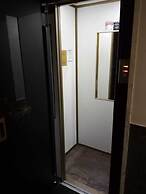 Brunelleschi Holidays Hostel