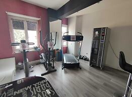 Brunelleschi Holidays Hostel