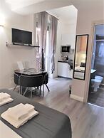 Brunelleschi Holidays Hostel