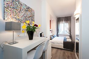 Brunelleschi Holidays Hostel