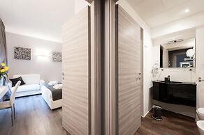 Brunelleschi Holidays Hostel