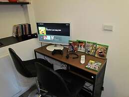 Brunelleschi Holidays Hostel