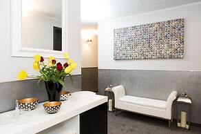 Brunelleschi Holidays Hostel