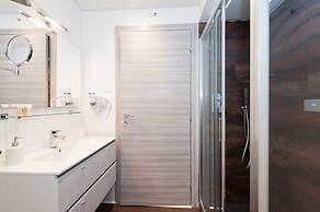 Brunelleschi Holidays Hostel