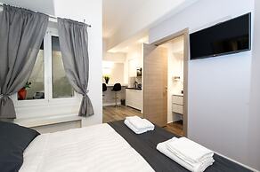 Brunelleschi Holidays Hostel