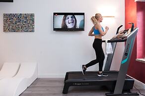 Brunelleschi Holidays Hostel