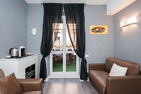 Brunelleschi Holidays Hostel