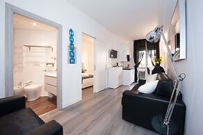 Brunelleschi Holidays Hostel