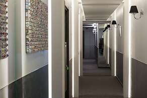 Brunelleschi Holidays Hostel