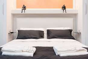 Brunelleschi Holidays Hostel