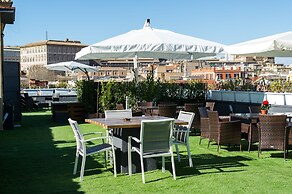 Brunelleschi Holidays Hostel