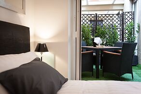 Brunelleschi Holidays Hostel