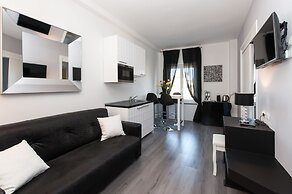 Brunelleschi Holidays Hostel