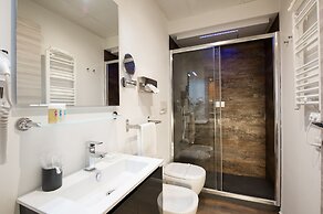 Brunelleschi Holidays Hostel