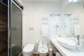 Brunelleschi Holidays Hostel