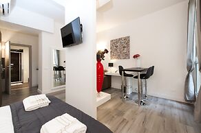 Brunelleschi Holidays Hostel