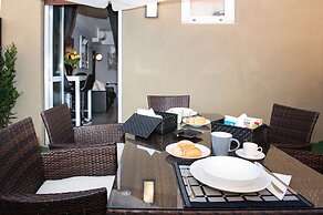 Brunelleschi Holidays Hostel