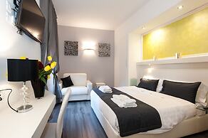 Brunelleschi Holidays Hostel