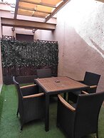 Brunelleschi Holidays Hostel