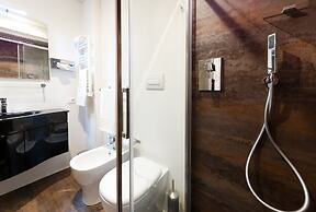 Brunelleschi Holidays Hostel