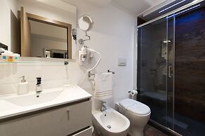 Brunelleschi Holidays Hostel