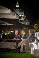 Brunelleschi Holidays Hostel