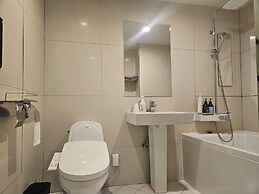 ARK BLUE HOTEL