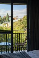 Khedi Hotel Tbilisi