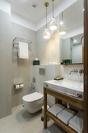 Khedi Hotel Tbilisi