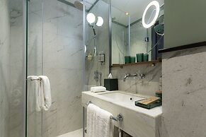 Khedi Hotel Tbilisi