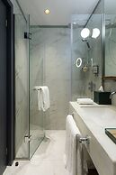 Khedi Hotel Tbilisi