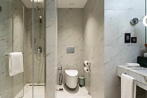Khedi Hotel Tbilisi
